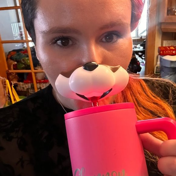 Meet your Posher, Shannon - Picture 7 of 9